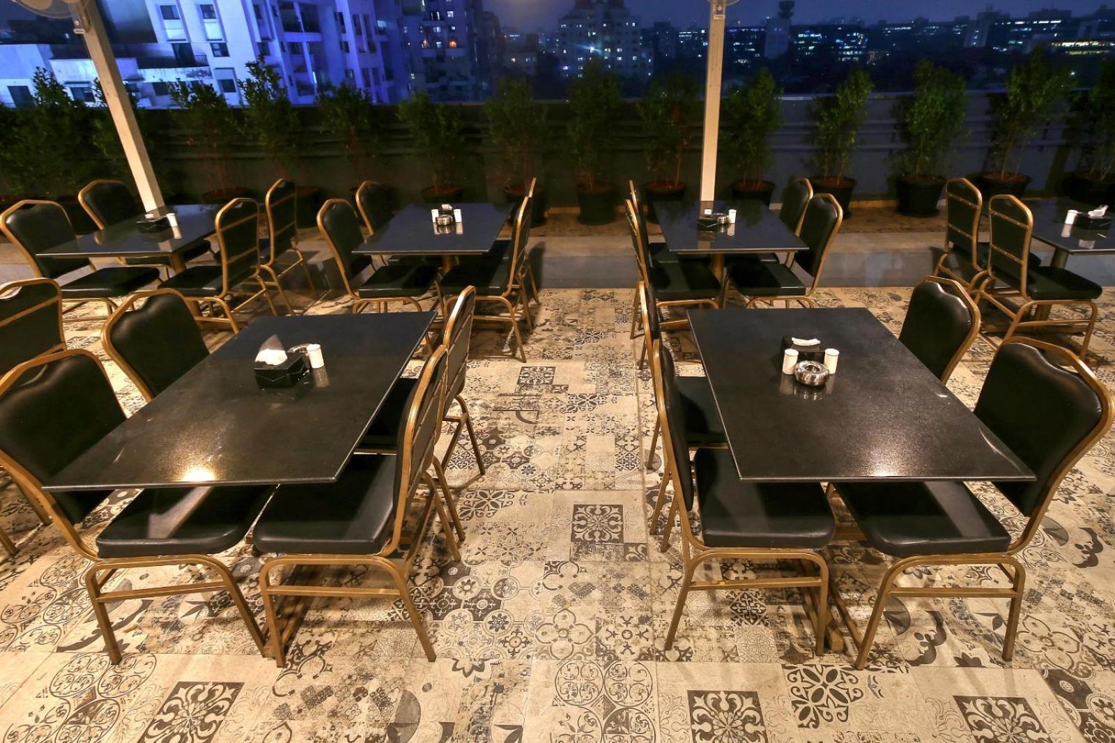 Magnus Fortune House Business Hotel , Magarpatta Mundhva Exterior foto